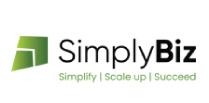SimplyBiz
