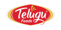 Telugu Foods