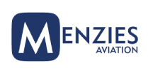 Menzies Aviation