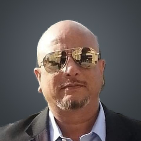 AC Sarkar